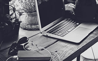 kaiyun官方入口登录-季后赛门票秒抢，粉丝热情难以抵挡，季后赛门票分成